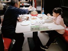 -皇城根·鲁菜济南菜·吊炉烤鸭·炒鸡鱼头(济南旗舰店)