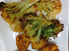 -乐凯撒披萨(南山书城店)