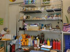 -Lois Art(思南店)