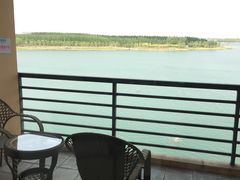 -北京天湖会议中心