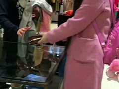 -王府井百货(总府店)