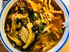 柳州螺蛳粉-八十八粉儿(尚都店)