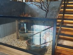 -沅江水·湖南家宴(南村万博长隆商圈店)