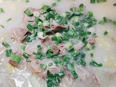 -大唐高老庄(红旗路店)