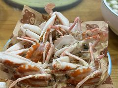 -坛南湾阿强农家乐.海鲜大排档老字号(福州地标美食店)