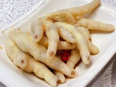 -盆满钵满·国家非遗传承(云台店)