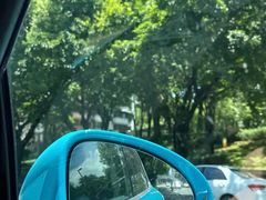 -BJM CLUB·宾酌·江景西餐吧(琶醍店)