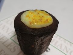 -发酵食堂(屏风街店)