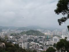 -景山公园