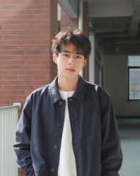 -崇尚GAVIN STYLE臻选