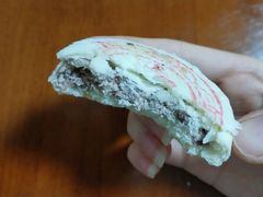 -北京稻香村(第三店)