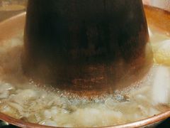 -东来顺饭庄(西直门店)