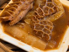 -粤玲珑广式早茶·茶餐厅