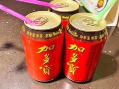 -锅说大脸毛肚重庆老火锅(佐阾店)