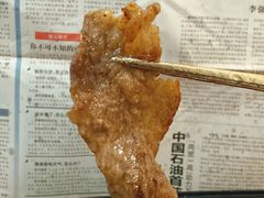 -山姆会员商店(杨桥西路店)