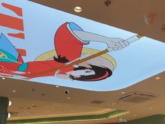 -避风塘(嘉兴八佰伴店)