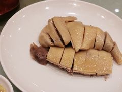 -御口福(王圣堂店)