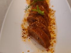 -四世同堂·京菜·烤鸭(双井店)