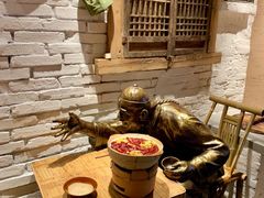 -哥老官重庆美蛙鱼头(虹口龙之梦店)