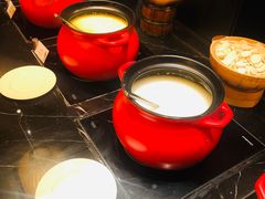 -富力丽思卡尔顿酒店·香荟全日制餐厅