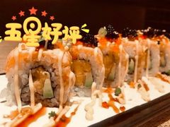 -村上一屋(健翔桥店)