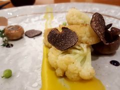 -天水蔬食料理(树德之光店)