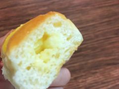 -心乐生活新鲜屋(星海广场店)