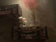 -观唐足道SPA养生会馆(南湖店)