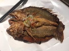 -麓湘小镇(开福万达广场店)