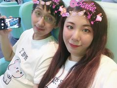-瑞德姆美人鱼海底演艺主题餐厅(亚龙湾店)