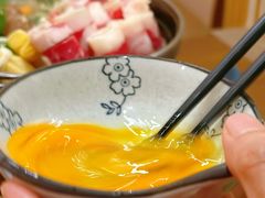 -游You House(西单老佛爷店)