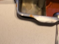 -海底捞火锅(杭州庆春路夜宵主题店)