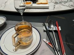 -绸乡宴酒店·融合苏帮宴(吴江店)