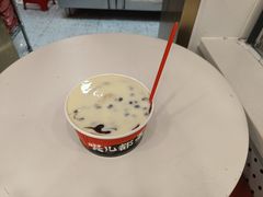 -冰冰酱老味刨冰绵绵冰(中山路总店)