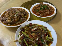 -春涛餐馆(下坝店)