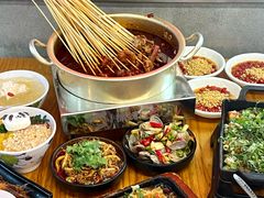 -徐妹串串香(春熙路店)