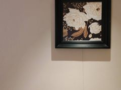 -万泊酒店(长沙五一广场国金中心店)