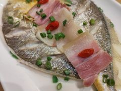 -胡子大厨·超级小炒肉(晶耀前滩店)