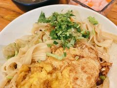 -有肉食·虎九闽菜(798艺术区店)