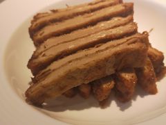 盐水鹅-花园茶楼(兴城西路店)