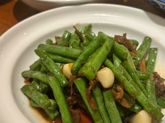 -妈妈菜舟山海鲜(定海古城店)