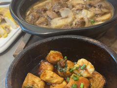 -阿毛饭店·宁波老字号(儿童公园旗舰店)