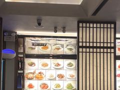 -百富源·海鲜辽菜(和平北大街店)