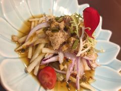 -大江户日本料理(吕厝店)