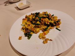 -利苑酒家(金宝店)