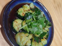 -勺子米线·云南传统小吃市集(四方街店)