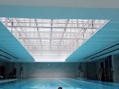 -上海静安香格里拉大酒店