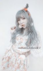 iphone_upload_pic-God Hands发型设计复古会所
