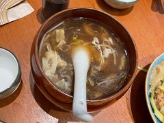 -老昌春饼(中央二店)