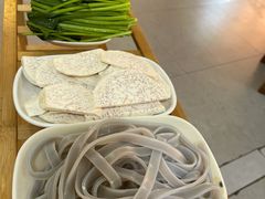 -云南野生菌石锅鱼石锅鸡(大金塔店)
